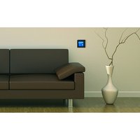 Etherma ITR-80 Pic_2