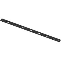 Etherma WKS-2K Pic_2