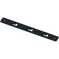 Etherma WKS-1K Pic_1