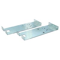 Etherma Wandhalterung EZ Pic_1