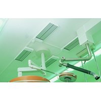 Etherma Wandhalterung EZ Pic_2