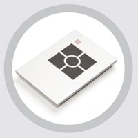 Etherma SM-S1RC-HS Pic_2