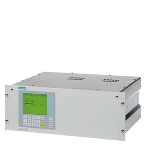 Siemens 7MB2001-0DA00-1DF1 Pic_2