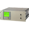 Siemens 7MB2021-0EA00-1AF1 Pic_1