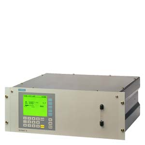 Siemens 7MB2021-0AB00-1CA1 Pic_2