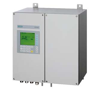 Siemens 7MB2011-1CA00-1BB1 Pic_2