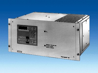Siemens 7MB1420-8CA00-0AB0 Pic_2