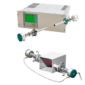 Siemens 7MB6121-0LA00-0XX3 Pic_2