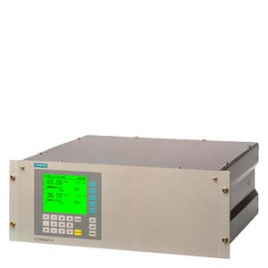 Siemens 7MB2121-0PE01-1AA1 Pic_2