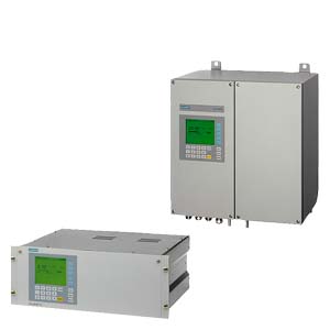 Siemens 7MB2511-1GA00-0AD1 Pic_2