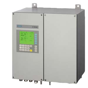 Siemens 7MB2111-0DP07-1BA1 Pic_2