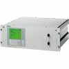 Siemens 7MB2023-0CA60-1CP2 Pic_1