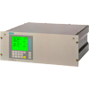 Siemens 7MB2124-0BG01-1WX2 Pic_1