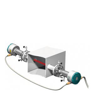 Siemens 7MB6221-1AD00-3CA1 Pic_2