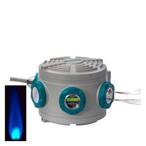 Siemens 7KQ3105-1 Pic_2