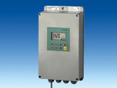 Siemens 7MA8500-8CC Pic_2