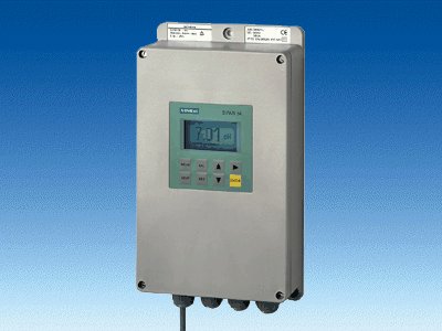 Siemens 7MA1034-1AA00-0AA0 Pic_2