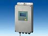 Siemens 7MA2034-0CA00-0AB0 Pic_1