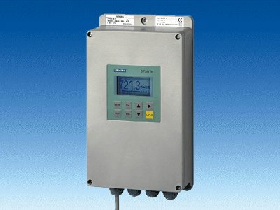 Siemens 7MA2034-0CA30-0AA0 Pic_2