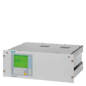 Siemens 7MB2041-0BB10-1AA1 Pic_2