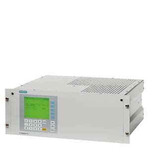 Siemens 7MB2421-0DA10-0AA1 Pic_2