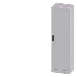 Siemens 8GK1423-8KK25 Pic_2