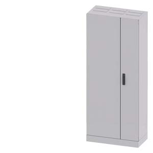 Siemens 8GK1423-8KK35 Pic_2