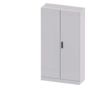 Siemens 8GK1423-8KK45 Pic_2