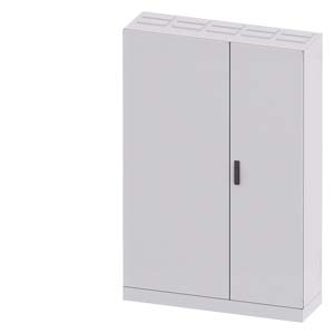 Siemens 8GK1423-8KK55 Pic_2