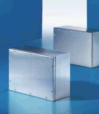 Rittal KL 1024.020 Pic_1