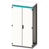 Siemens 8MF1026-3BR4 Pic_1