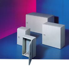 Rittal AE 1035.500 Pic_1