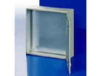 Rittal AE 1060.750 Pic_1