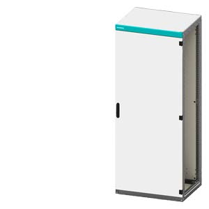 Siemens 8MF1284-3BR5 Pic_2