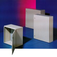 Rittal AE 1076.500 Pic_1