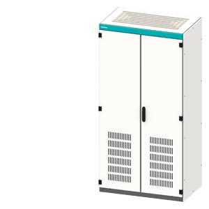 Siemens 8MF1020-3VS4 Pic_2