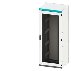 Siemens 8MF1080-3DS4 Pic_2