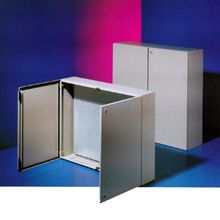 Rittal AE 1100.500 Pic_1