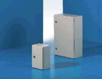 Rittal AE 1101.040 Pic_1