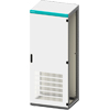 Siemens 8MF1288-3VR4 Pic_1