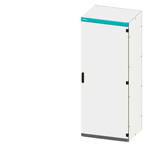 Siemens 8MF1094-3BS4 Pic_2