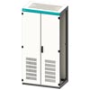 Siemens 8MF1204-3VR4 Pic_1