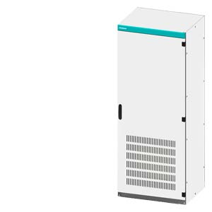 Siemens 8MF1208-3VS4 Pic_2