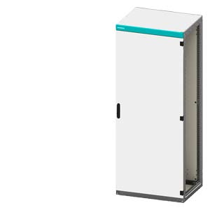 Siemens 8MF1060-3BR4 Pic_2