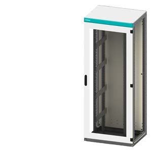 Siemens 8MF1080-3DR4 Pic_2