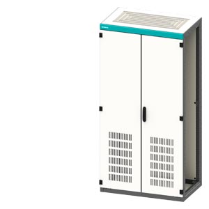 Siemens 8MF1220-3VR4 Pic_2