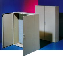 Rittal AE 1213.500 Pic_1