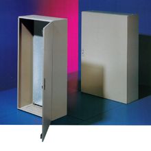 Rittal AE 1260.500 Pic_1