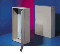 Rittal AE 1280.500 Pic_1