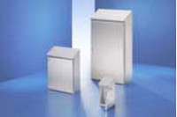 Rittal HD 1307.600 Pic_1